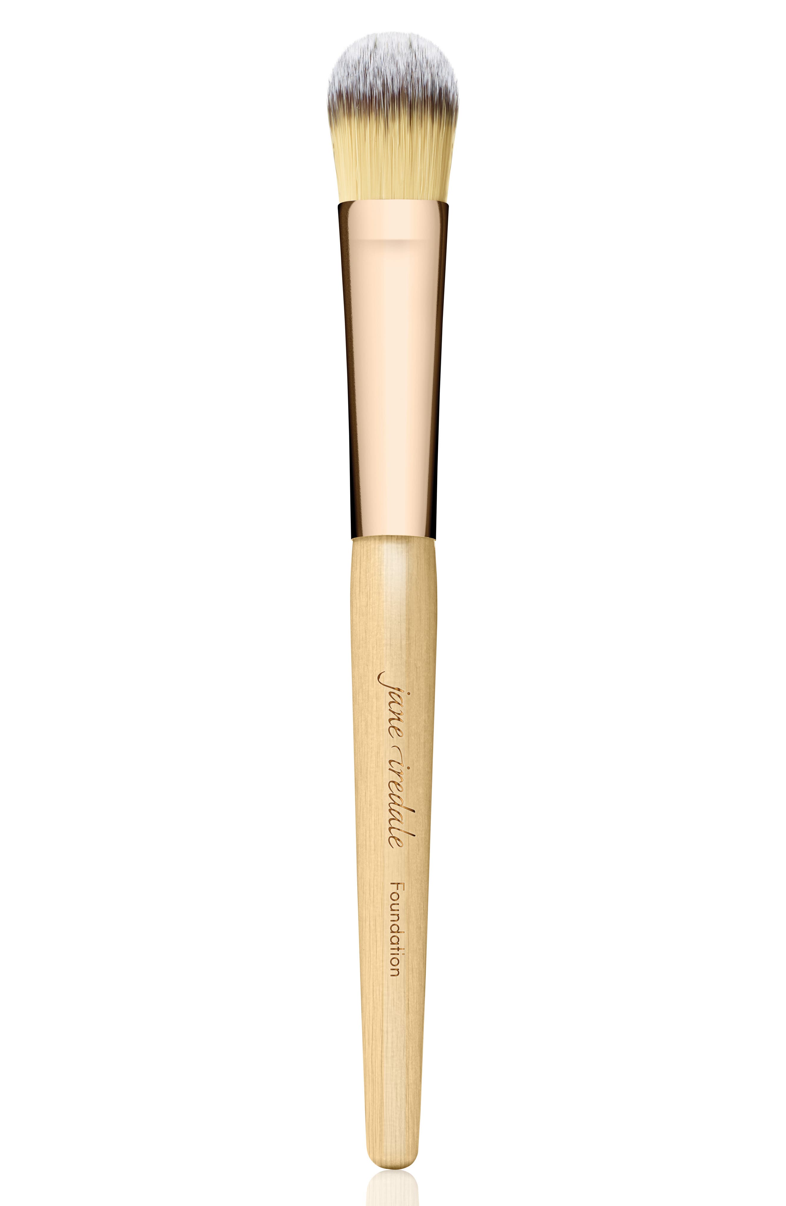 jane iredale Foundation Brush 