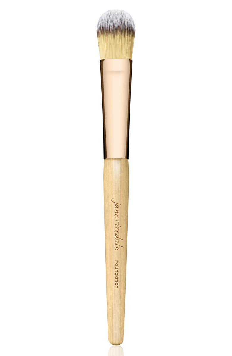 jane iredale Foundation Brush, Main, color,