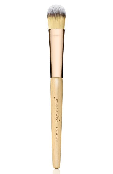 Foundation Brush