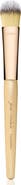 jane iredale Foundation Brush