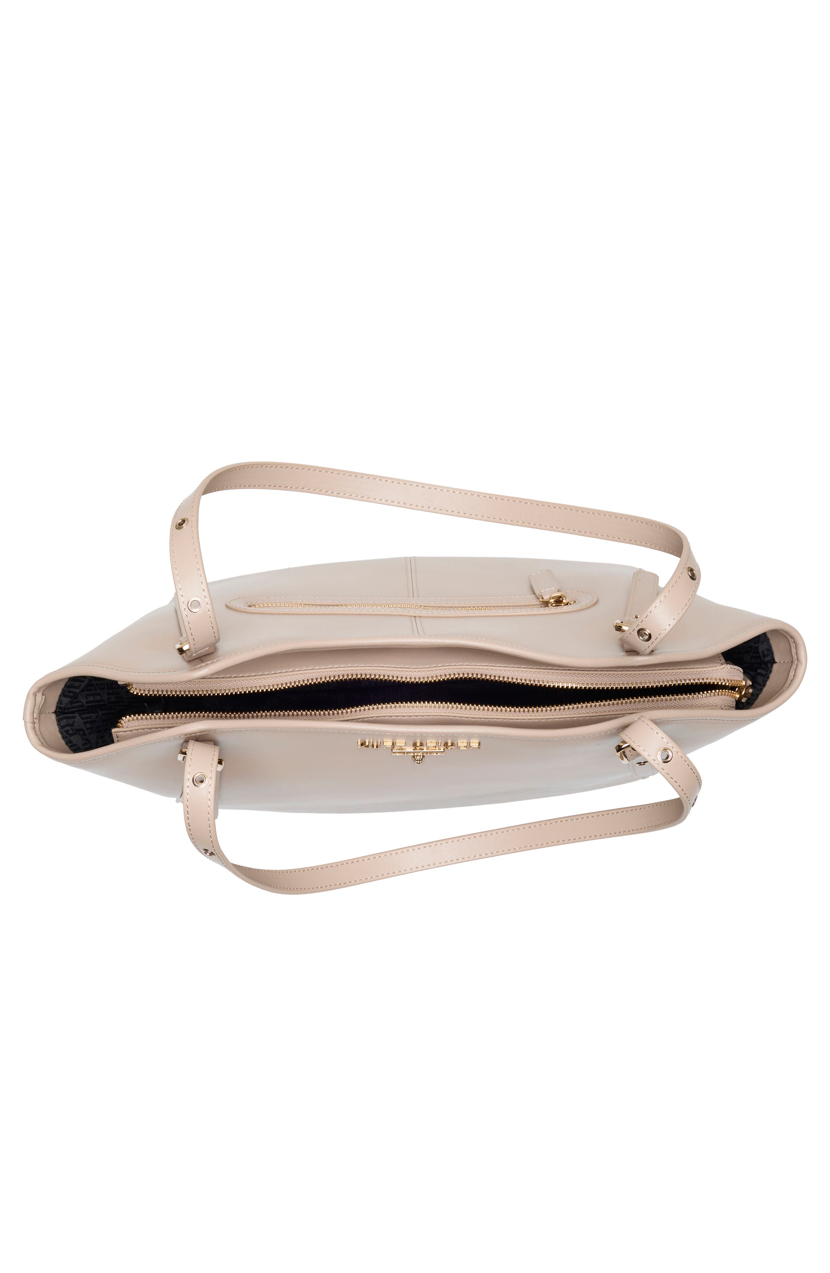 Kurt Geiger London Angel Tote, Alternate, color, 