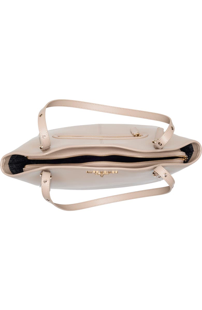 Kurt Geiger London Angel Tote, Alternate, color,