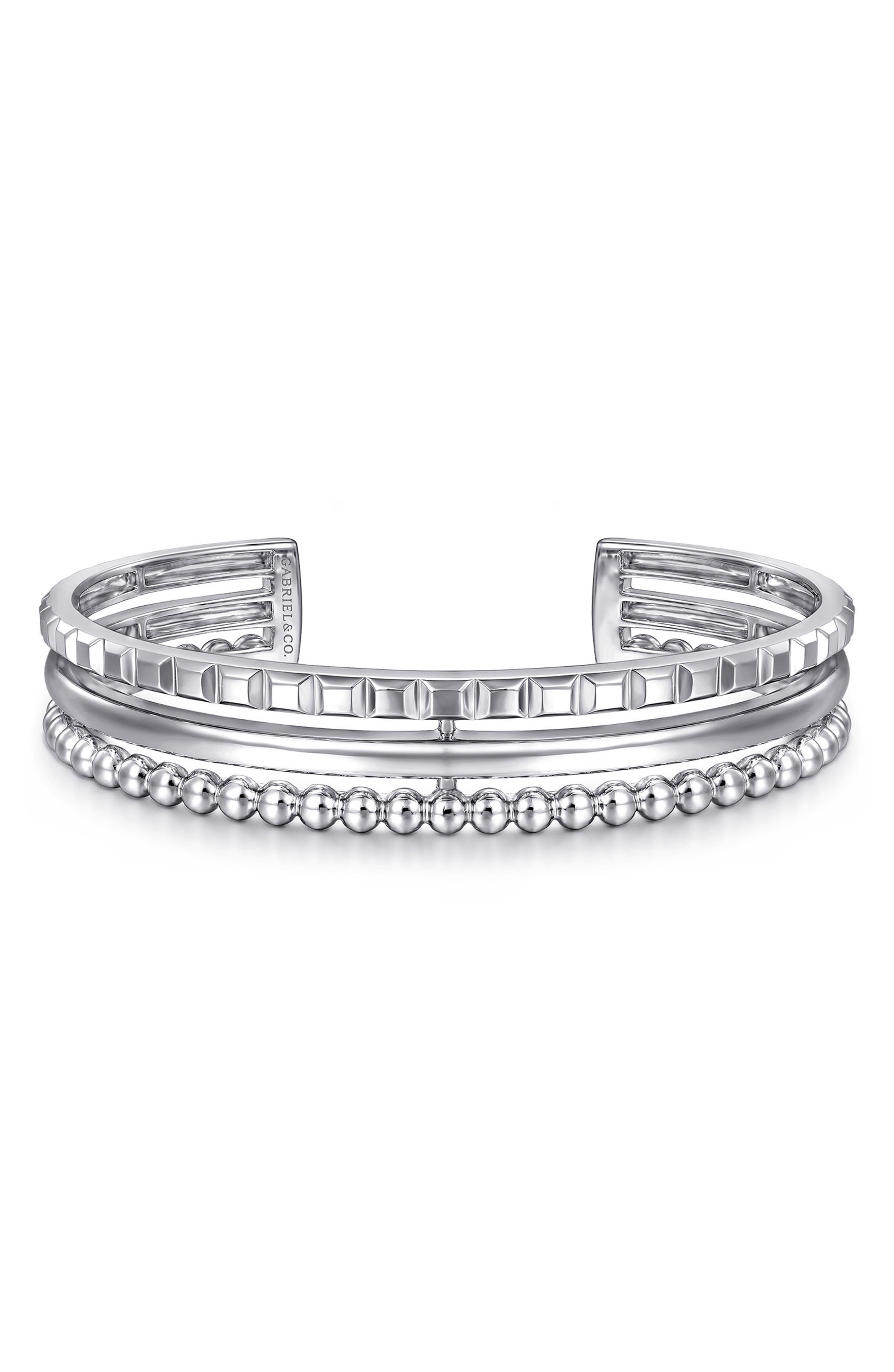selected STERLING SILVER