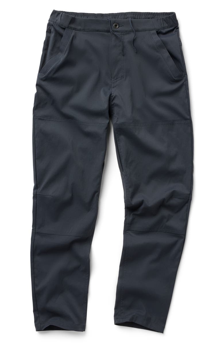 Mountain Hardwear Hardwear All Purpose Active Pants, Alternate, color,