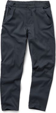 Mountain Hardwear Hardwear All Purpose Active Pants