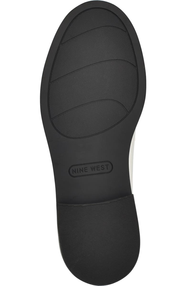 Nine West Seeme Penny Loafer, Alternate, color,