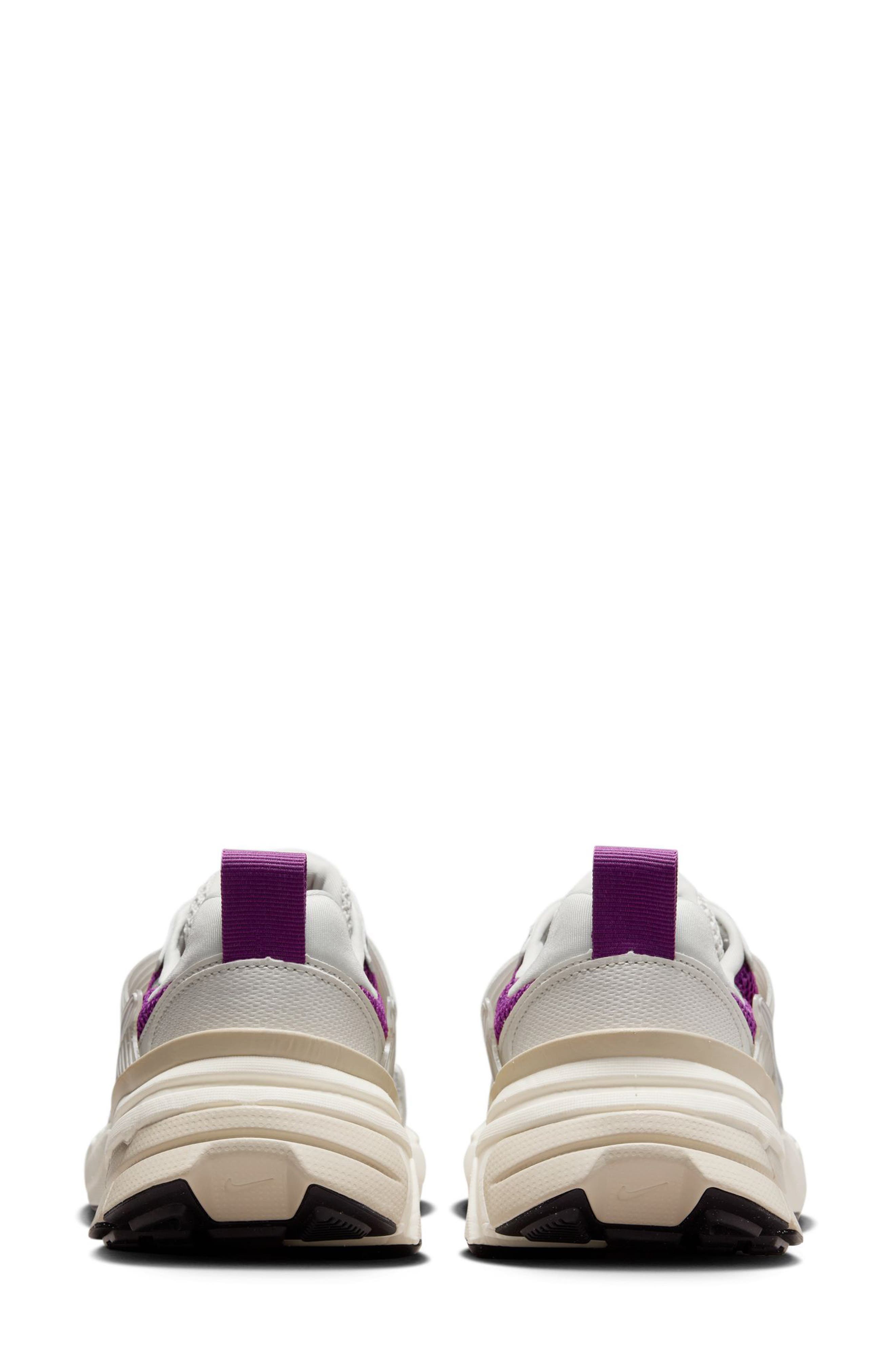 Nike V2K Run Sneaker, Alternate, color, 