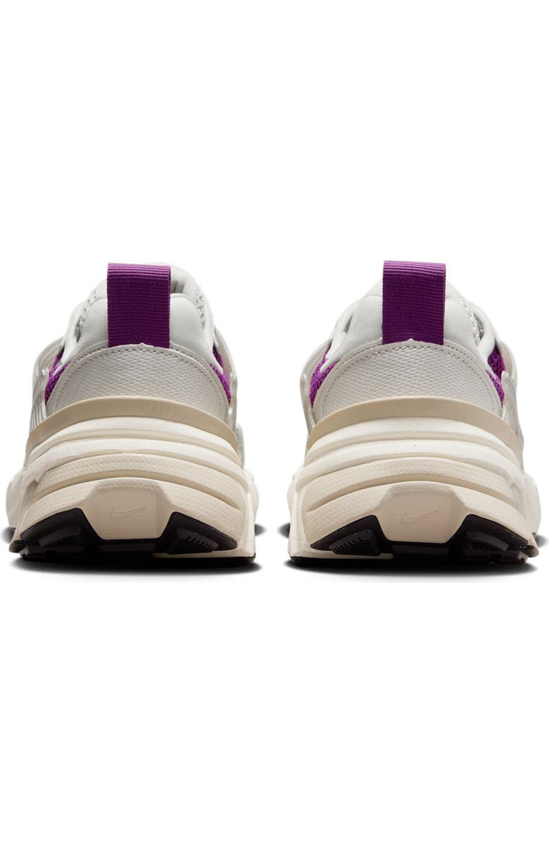 Nike V2K Run Sneaker, Alternate, color,