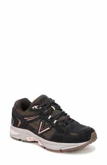Vionic 23Walk 2.0 Sneaker