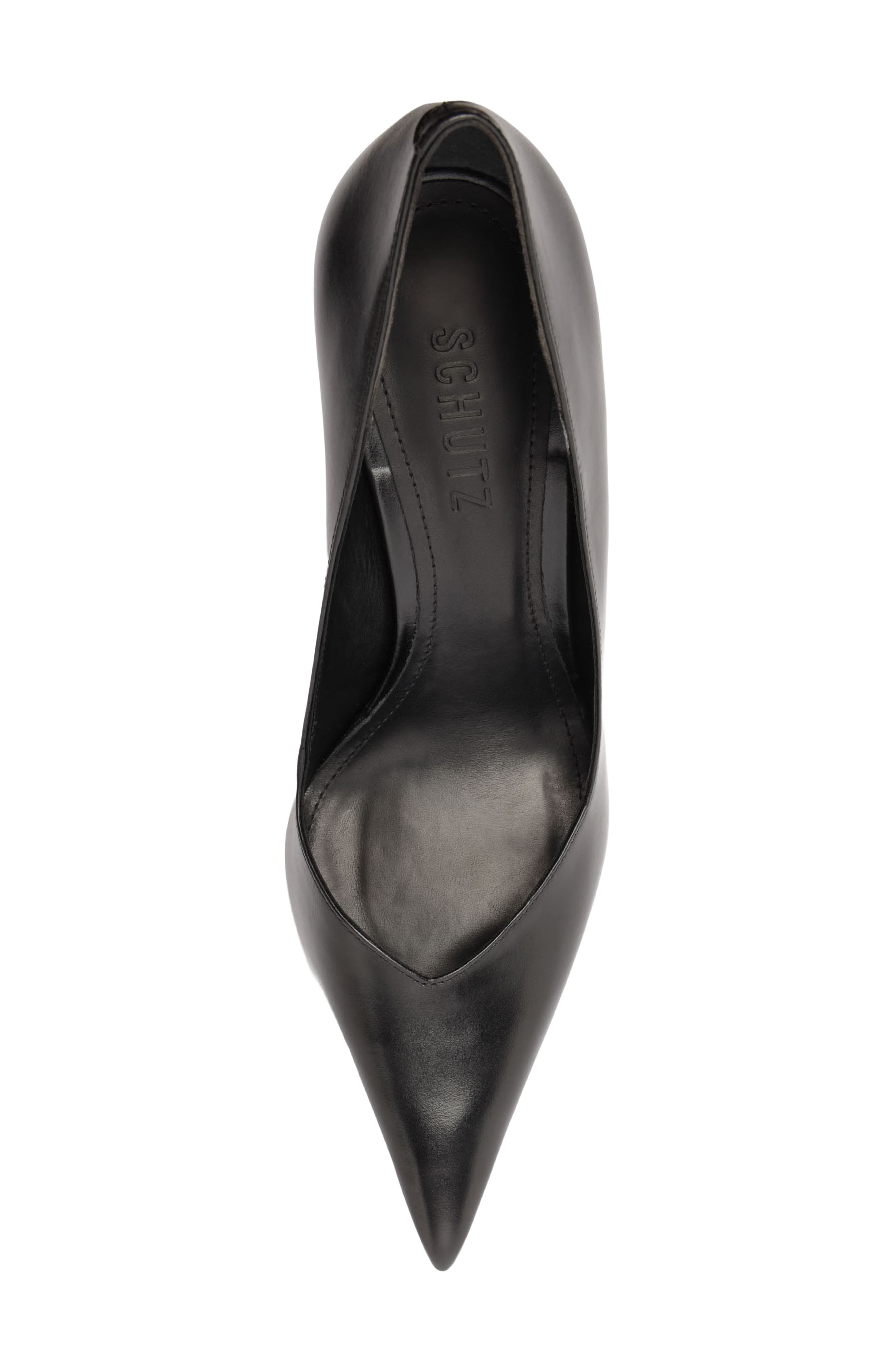 Siena Ankle Wrap Sandal, Alternate, color, BLACK
