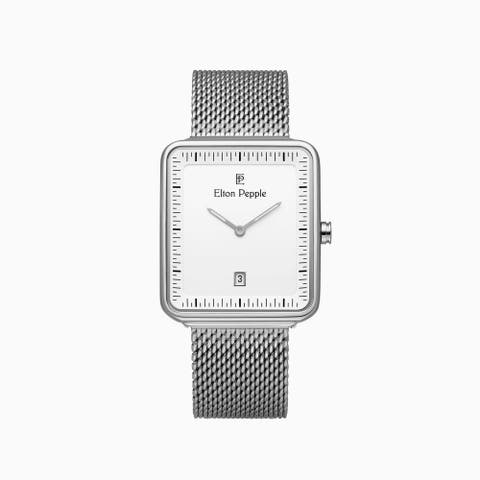 Men's Modern West, 38mm