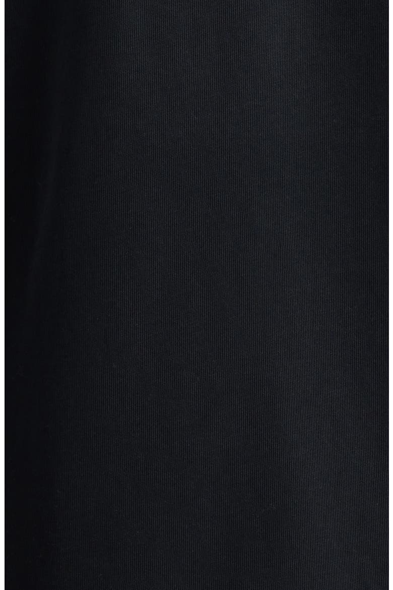 Good Company Drappl Graphic T-Shirt, Alternate, color, BLACK