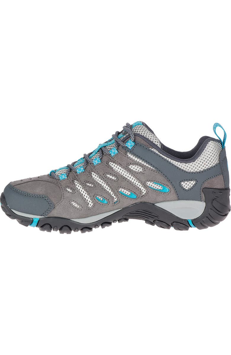Merrell Crosslander 2 Sneaker, Alternate, color,