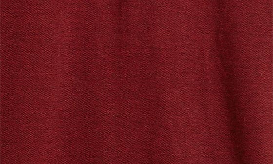 Мужские Peter Millar Comfort Interlock Quarter Zip Pullover — фото 7