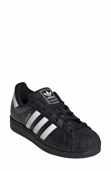 Superstar II Sneaker
