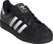 adidas Superstar II Sneaker