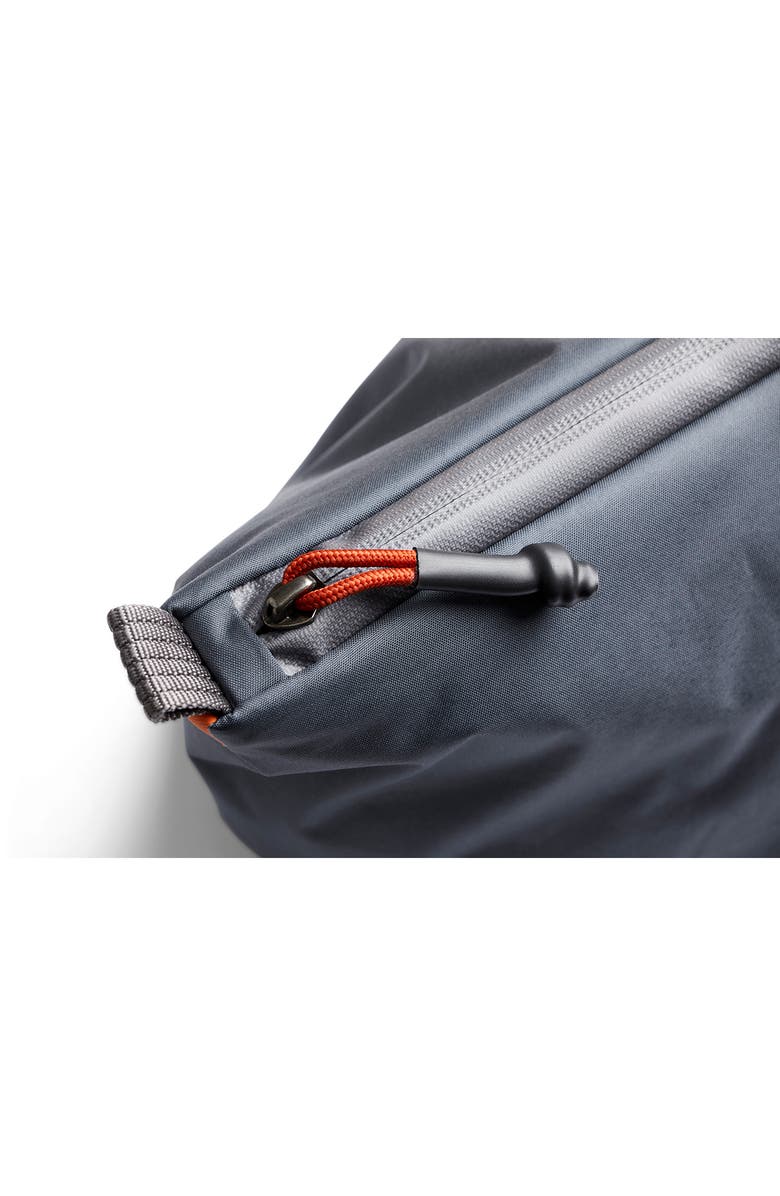 Bellroy Cooler Caddy, Alternate, color, 