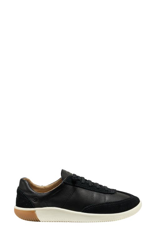Keen Knx Leather Sneaker In Multi