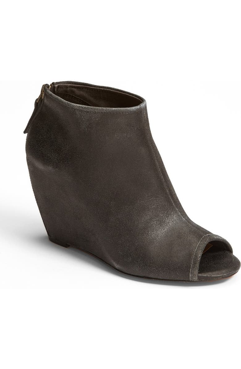 Nine West 'Blaze' Boot, Main, color,