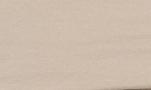 Rebecca Minkoff Maria Ruched Off The Shoulder Top