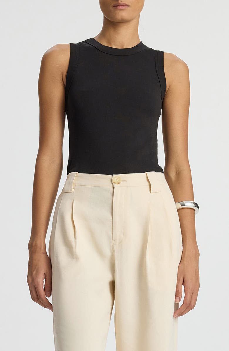 A.L.C. Hadley Tank, Main, color,