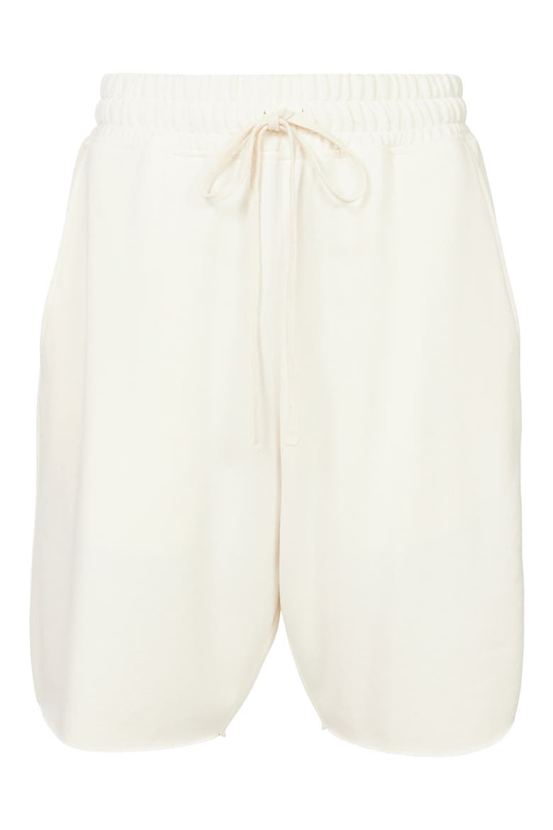 Men's Ryder Helix Shorts, Alternate, color, CALA WHITE