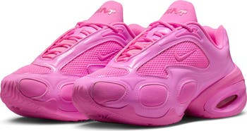 NIKE /ナイキ【新品】Nike Women's Air Max Muse Amazon.com | Nike Women's Air Max Muse Sneakers, Black