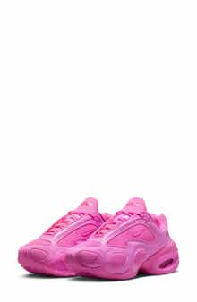 Air Max Muse Sneaker