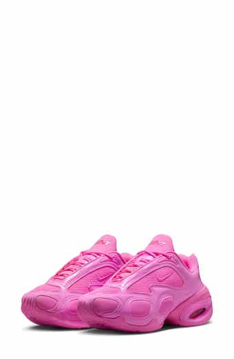 Air Max Muse Sneaker