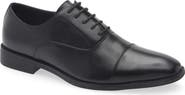 Rush by Gordon Rush Cap Toe Derby