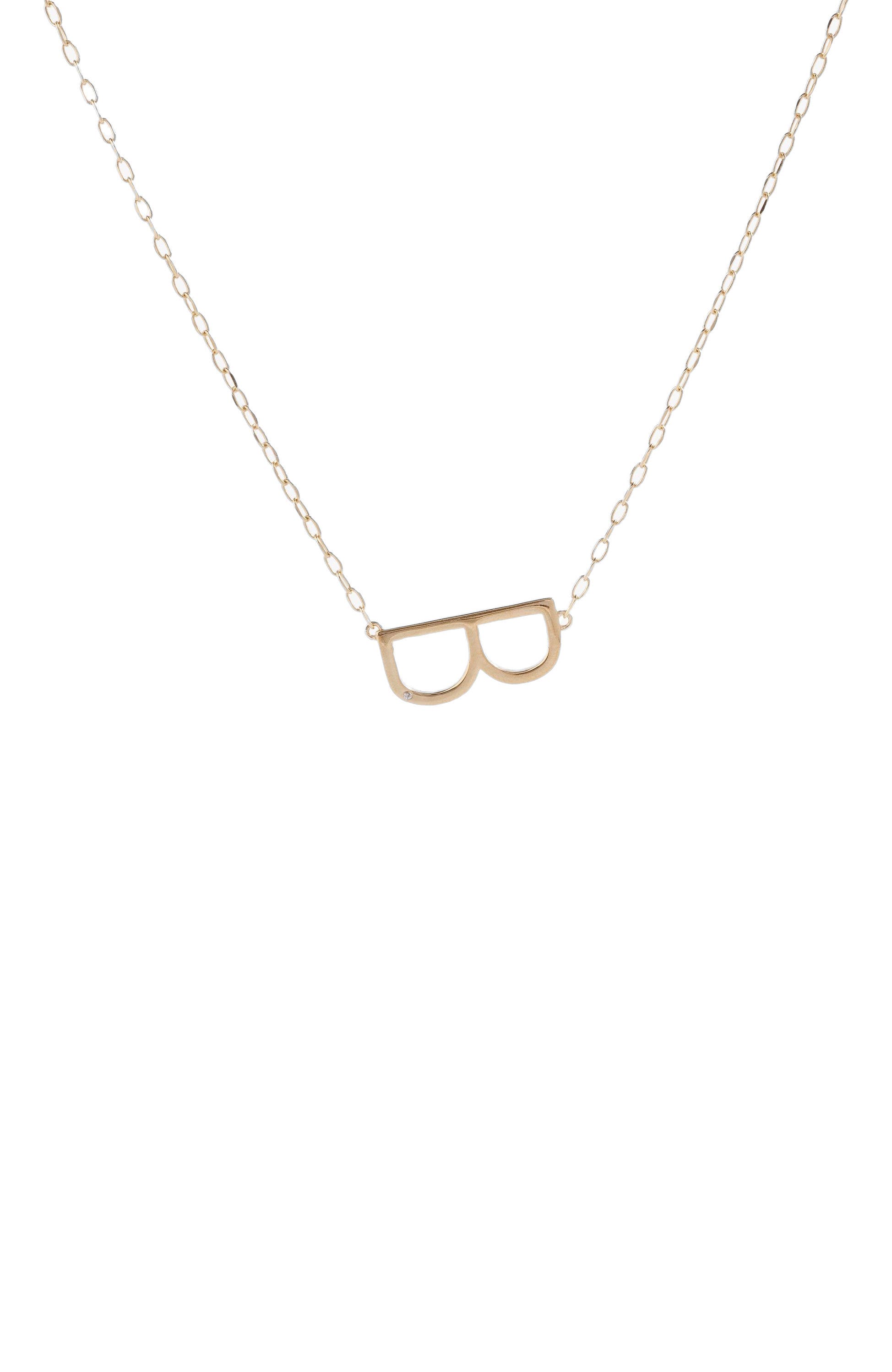 Gold - B