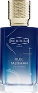 EX NIHILO Blue Talisman Eau de Parfum