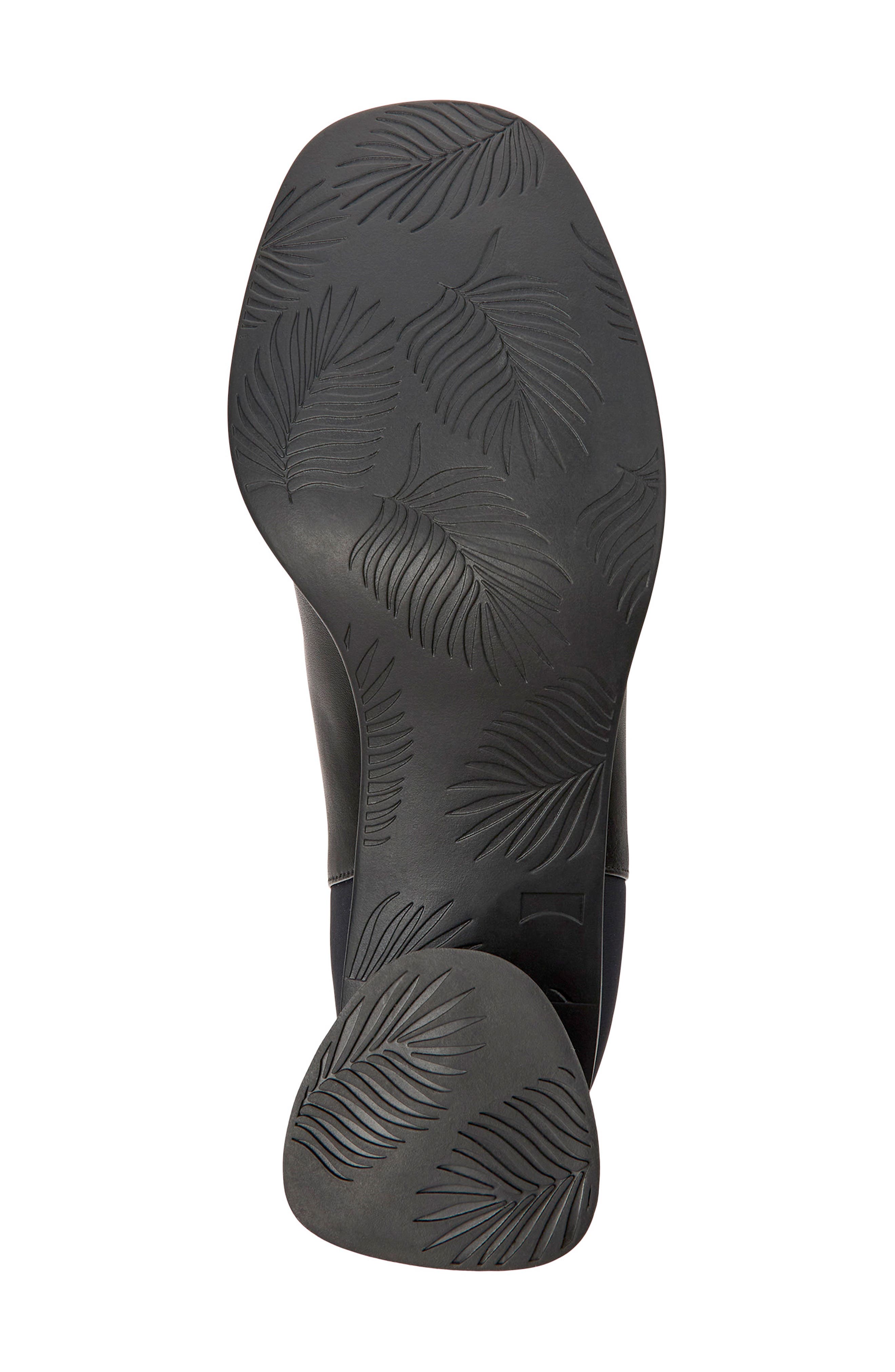 Camper Kiara Bootie, Alternate, color, 