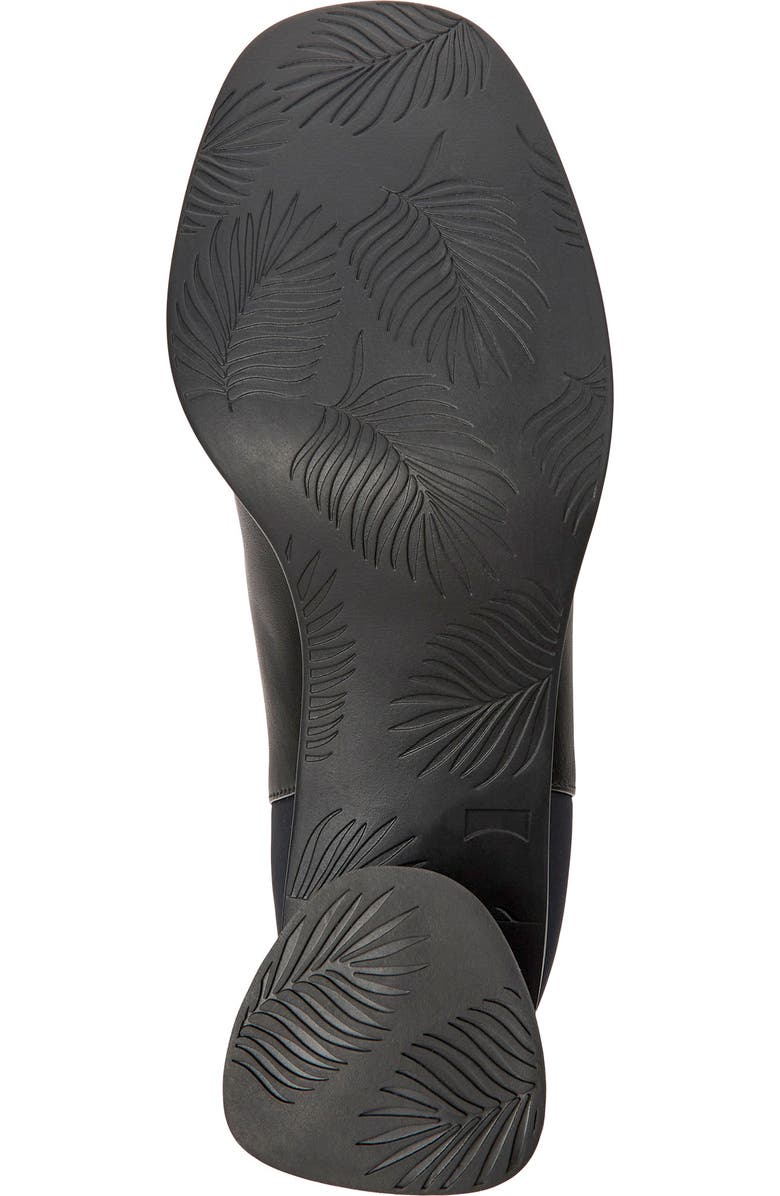 Camper Kiara Bootie, Alternate, color,