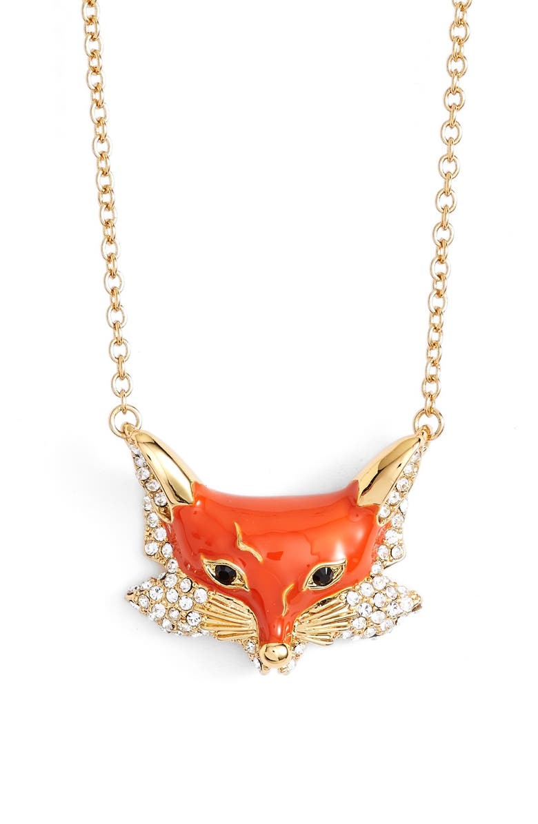 Kate Spade New York , Main, color, 