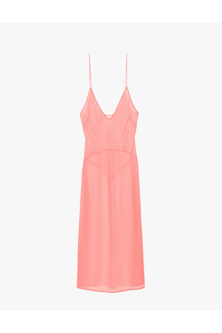 Cadel Slip, Main, color, Cameo