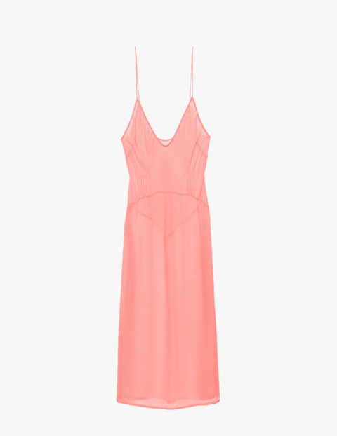 Cadel Slip