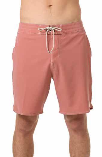 O'Neill OG Pigment Scallop Board Shorts