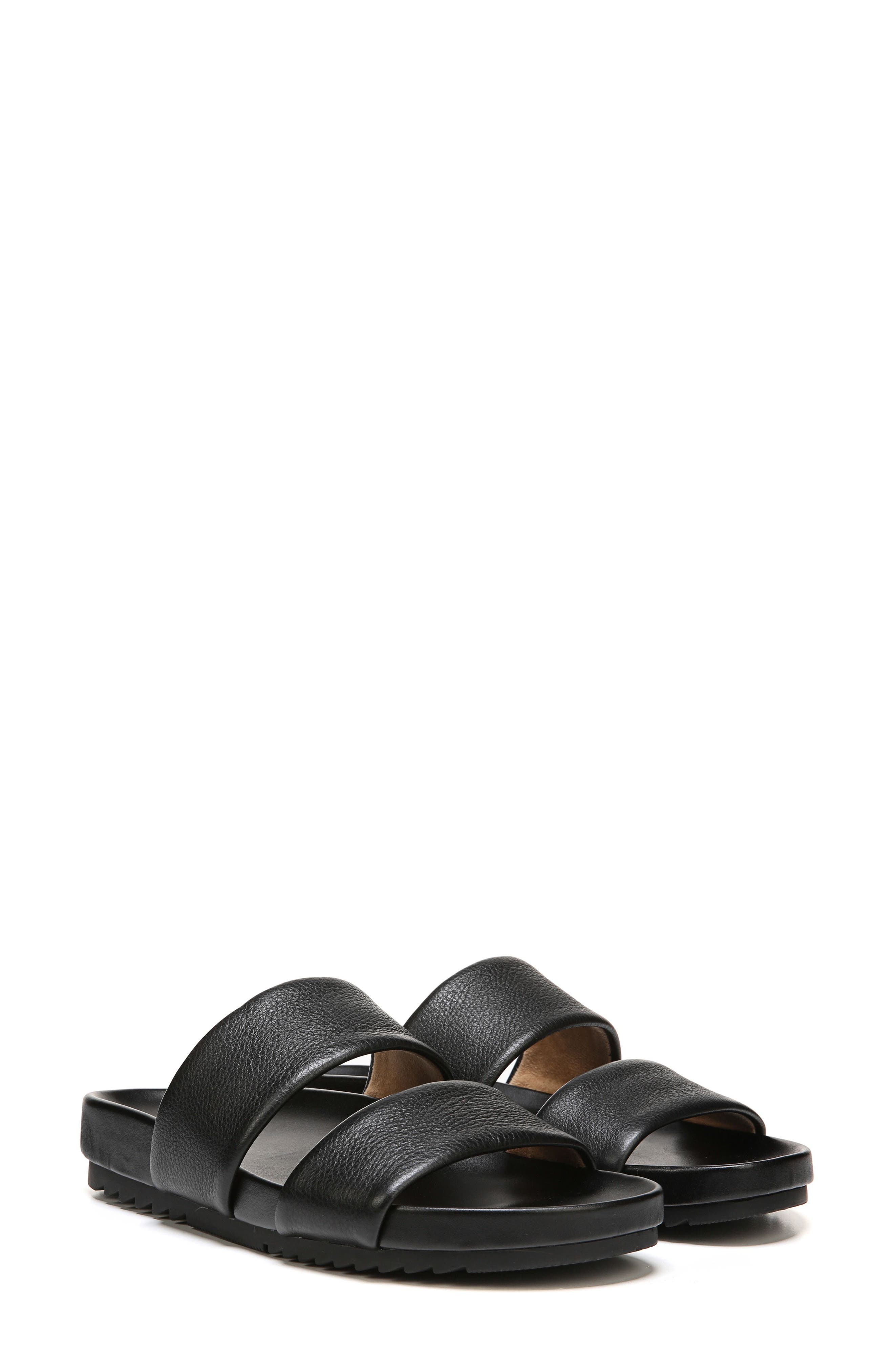 Naturalizer Amabella Slide Sandal, Main, color, 