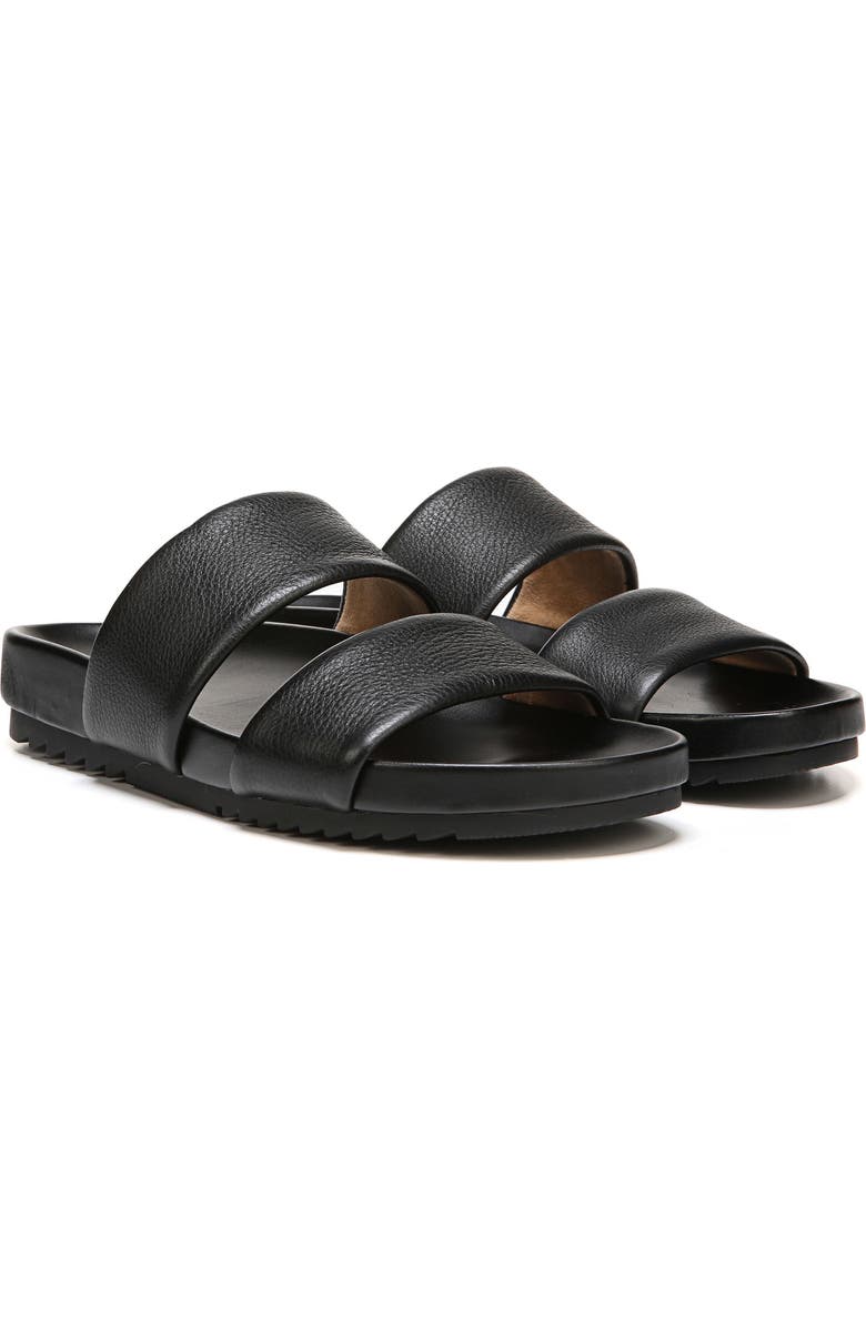 Naturalizer Amabella Slide Sandal, Main, color,