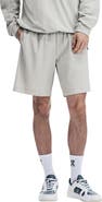 On Courtside Eaze Shorts