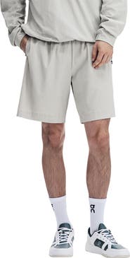 On Courtside Eaze Shorts
