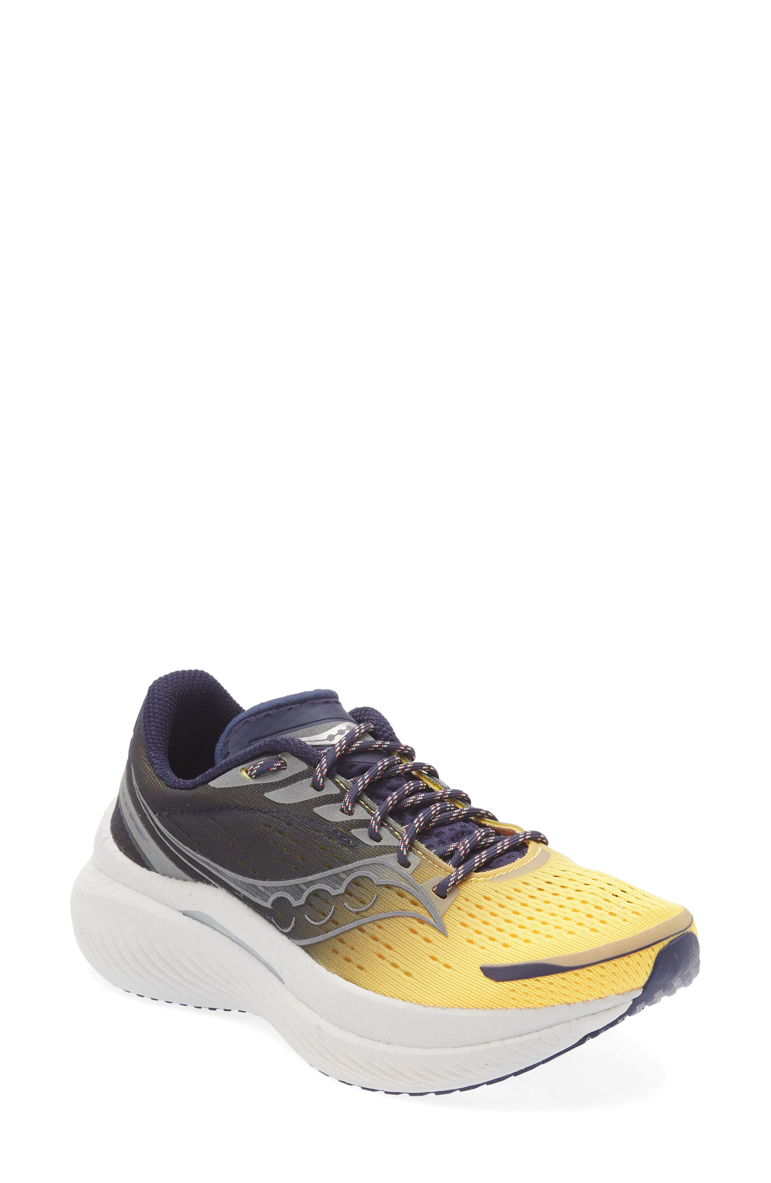 Saucony Vizipro Endorphin Speed 2 Runnning Shoe, Main, color, 