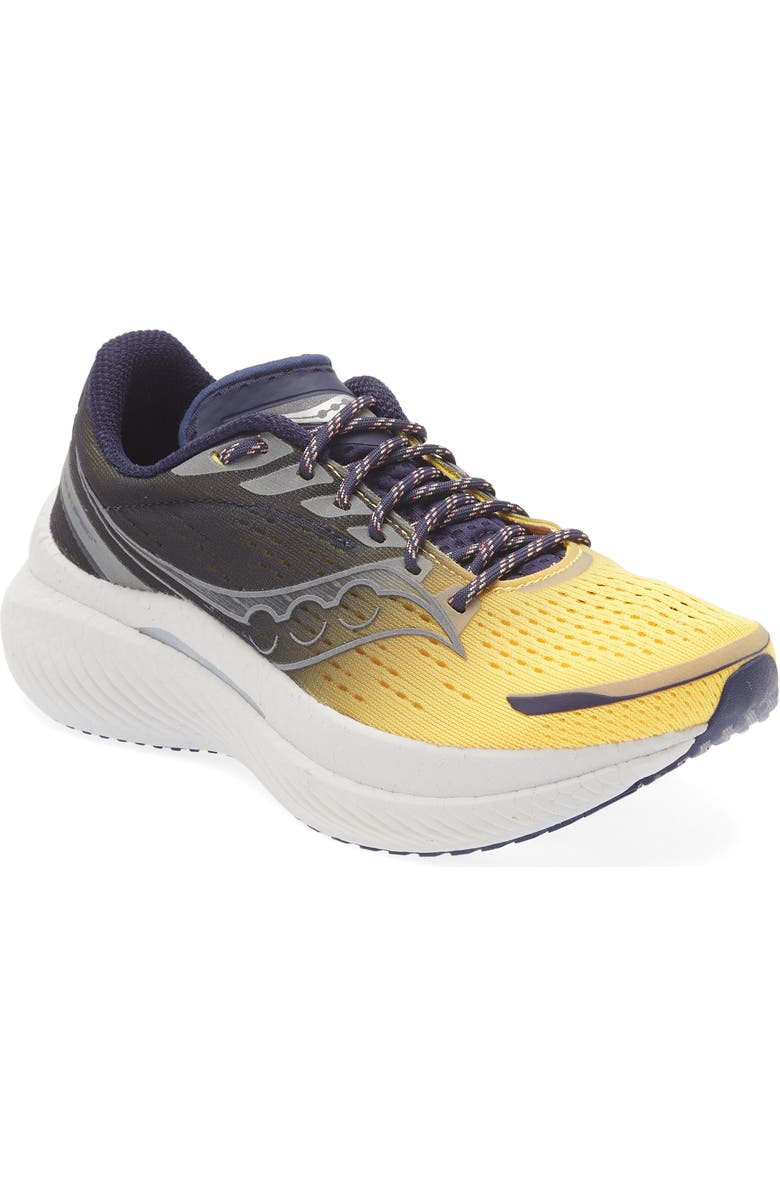 Saucony Vizipro Endorphin Speed 2 Runnning Shoe, Main, color,