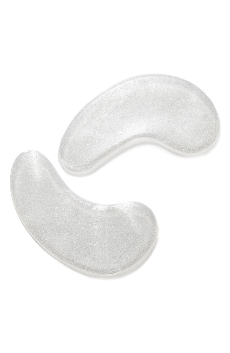 BeautyBio Bright Eyes Set, Alternate, color, 