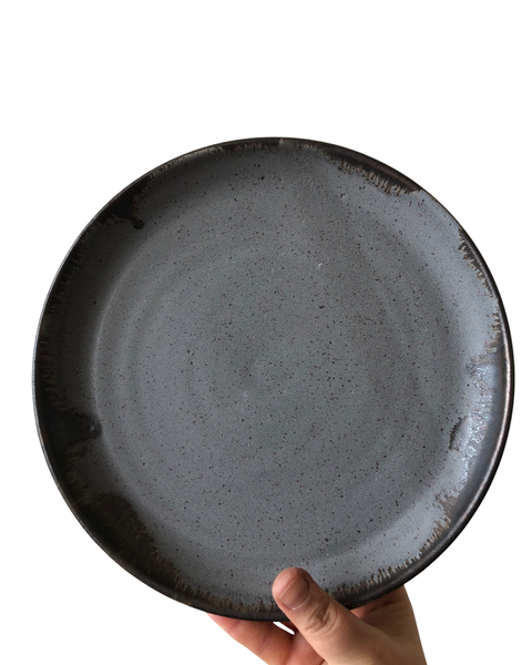 Luna Plates