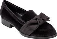 Bandolino Bow Loafer