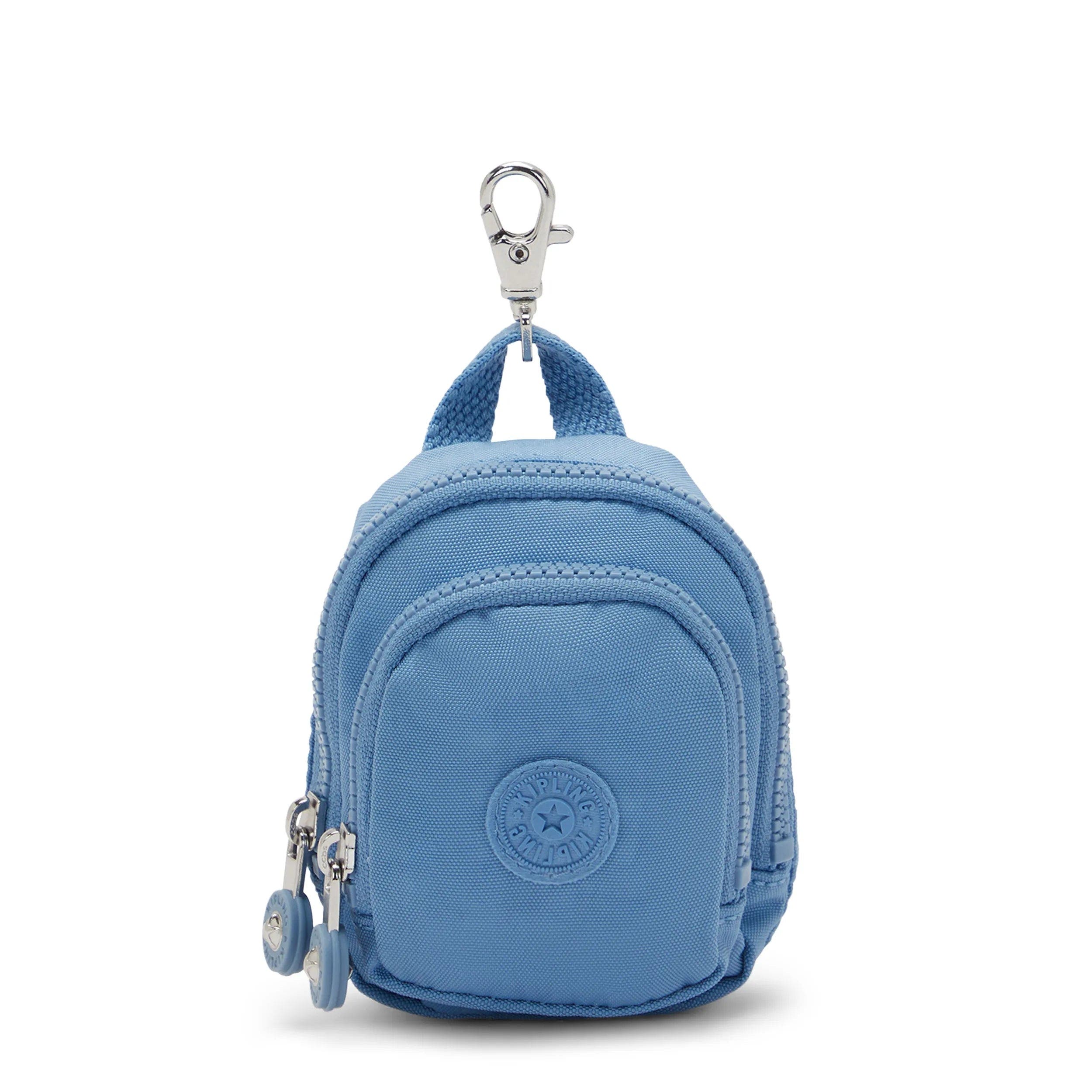Kipling Mini Seoul Charm | Nordstrom