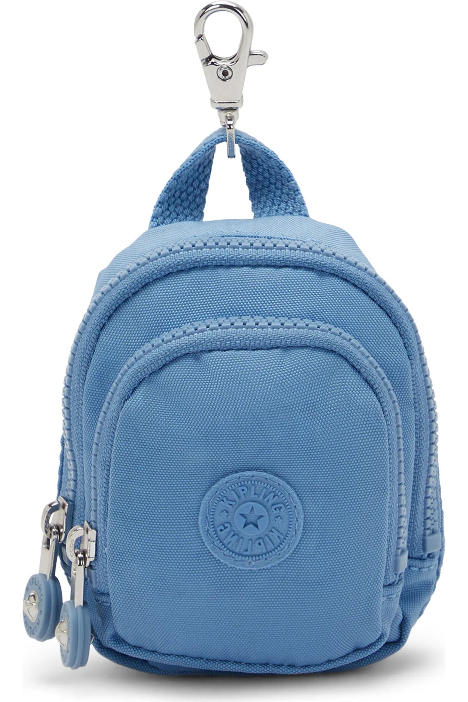 Lipling Kipling Mini Seoul Charm | Nordstrom