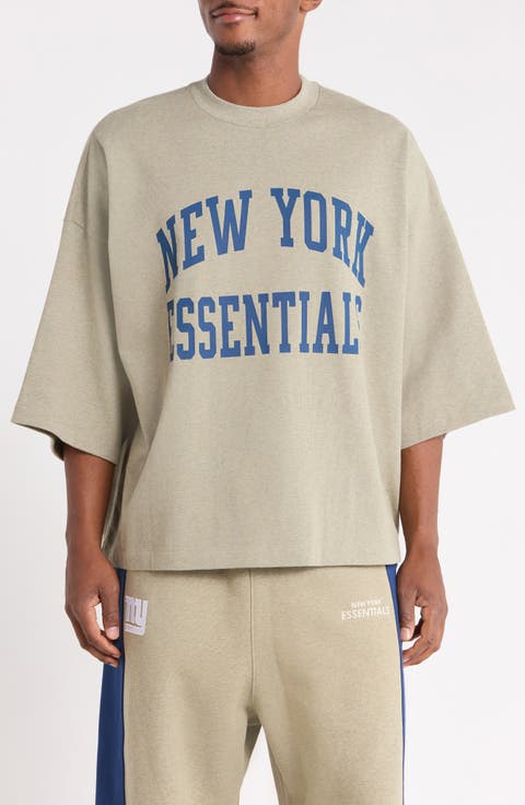 New York Giants T-Shirt
